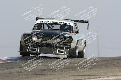 media/Nov-10-2024-GTA Finals Buttonwillow (Sun) [[9486b6e4c5]]/Group 1/Session 2 (Grapevine)/